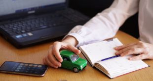 Car Loan Refinancing Mistakes You Should Never Make