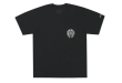 Chrome-Hearts-T-Shirt