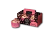 CupCake Boxes