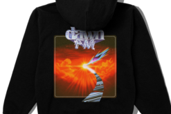 DAWN-FM-COVER-PULLOVER-HOODIE-1-247x296