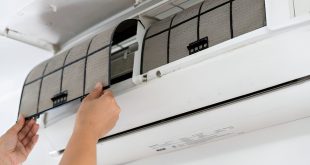 Aircon Services Singapore