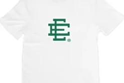 EE-Ringer-Oakland-Athletics-T-Shirt1-247x296