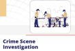 Cyber Forensic Investigation