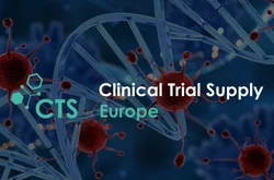 Clinical trial supply chain summits in summit Zurich europe