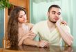 How Do I Know My Spouse Having Affair?