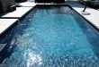 How To Make Pool Water Clear and Blue