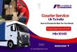 Courier-Service-UK-to-India