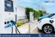 India EV Charging Market