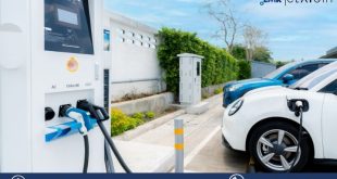 India EV Charging Market