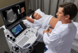 Affordable Whole Body Ultrasound Services in Lahore