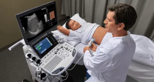 Affordable Whole Body Ultrasound Services in Lahore