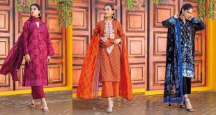 pakistani formal dresses