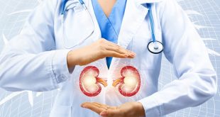 Kidney Transplant Cost in India