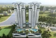 apartments for sale in jumeirah village circle