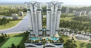 apartments for sale in jumeirah village circle