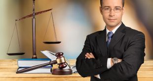 Law Jobs Milton Keynes