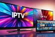 el mejor iptv