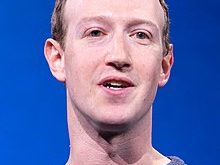 Mark-Zuckerberg