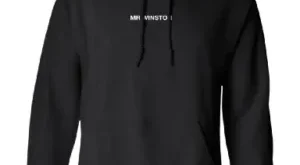 Mr-Winston-Merch-Logo-Hoodie-Sweatshirt-–-Black2-300x300