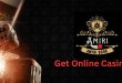 Online Casino Id