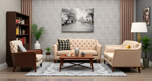 Best Online Furniture Shops in Dubai