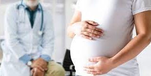 Pregnancy Health Insurance