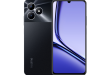 realme note 50 price in pakistan