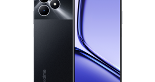 realme note 50 price in pakistan