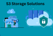 S3 Storage Solutions