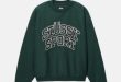 STUSSY-SPORT-RELAXED-OVERSIZED-CREW