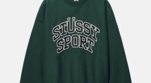 STUSSY-SPORT-RELAXED-OVERSIZED-CREW