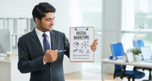 digital marketing agency miami