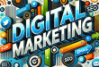 digital marketing agency chicago