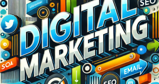 digital marketing agency chicago