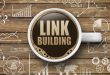 Link Building Services