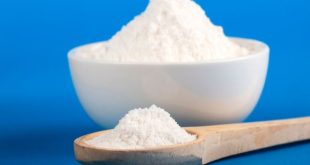 Sodium Chlorate Market