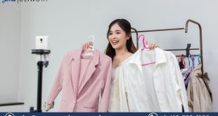 South Korea Fashion Influencer Marketing Market