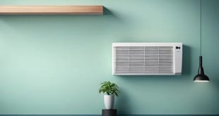 Air Conditioner Installation Costs In Melbourne: What To Expect