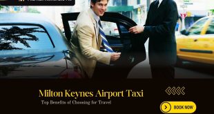 Milton-Keynes-Airport-Taxi