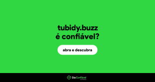 Tubidy Buzz