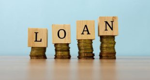 Instant Personal Loan