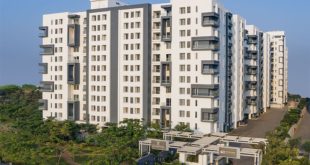 Apartments for Sale in Porur