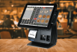 Restaurant point-of-sale systems in Los Angeles