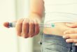 Weight Loss - Semaglutide Injection