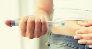 Weight Loss - Semaglutide Injection