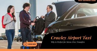 Crawley-Airport-Taxi