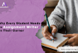 Why Every Student Needs an Assignment Writer in Their Corner