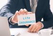 Why Life Insurance Dubai Is a Crucial Part of Your Financial Plan