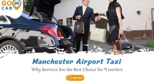 Manchester-Airport-Taxi