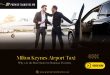 Milton-Keynes-Airport-Taxi